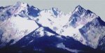(image for) Rocky Mountains